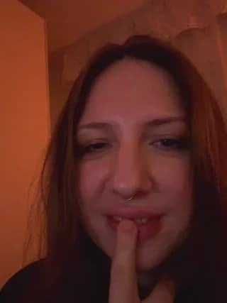 Sashabunny - stripchat