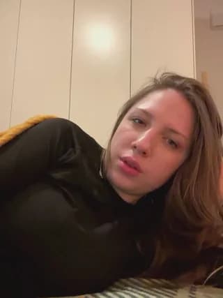 Sashabunny - stripchat