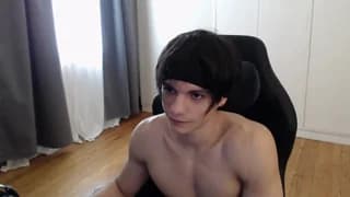 SasukeUhchiaa - stripchat