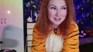 Satisfy-Me - bongacams