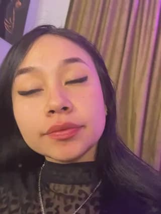 SavageBond_ - stripchat