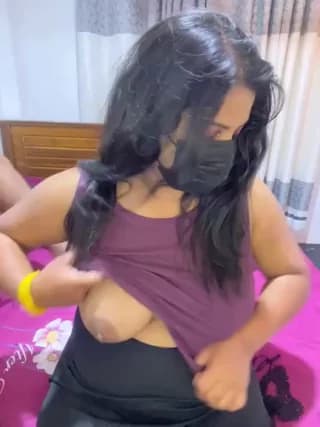 Savi-SL - stripchat