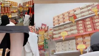 Sayuri_Satou - stripchat