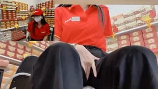 Sayuri_Satou - stripchat