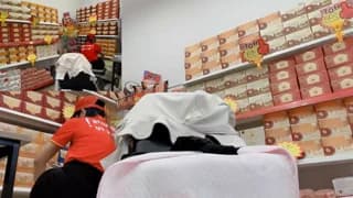 Sayuri_Satou - stripchat