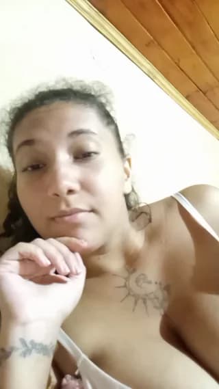 Scarlatta_hot - cam4