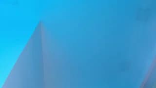 Sebax_Young - stripchat