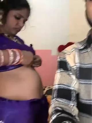 Secret_Couple_X - stripchat