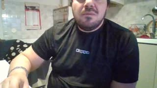 Secret_Secret - cam4