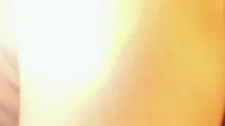 Selena_fox7 - stripchat