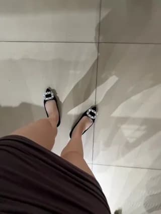 Selenaaaaa- - stripchat