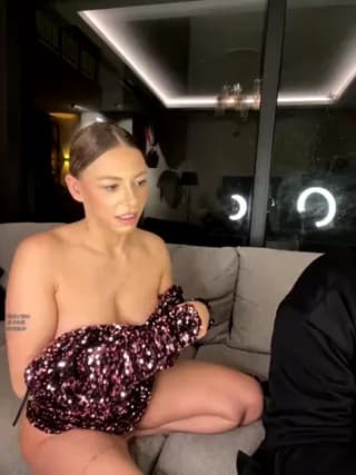 SexOnMyLvL - stripchat