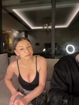 SexOnMyLvL - stripchat