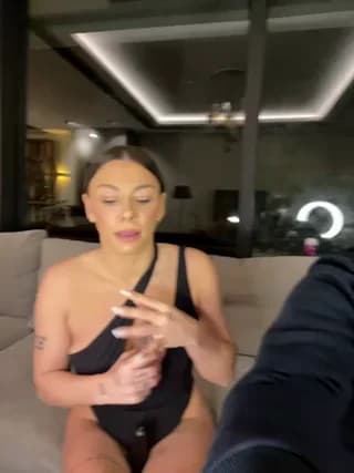 SexOnMyLvL - stripchat