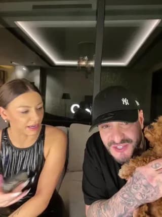 SexOnMyLvL - stripchat