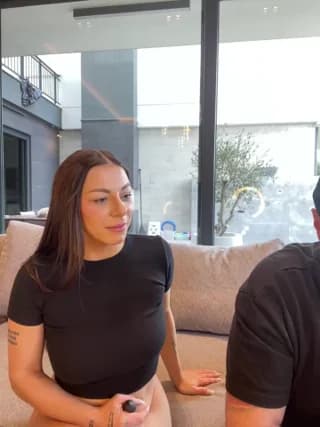 SexOnMyLvL - stripchat