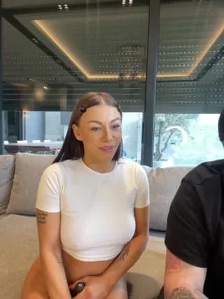 SexOnMyLvL - stripchat