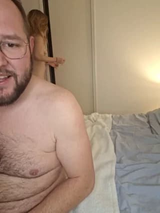 Sexecouplefr - stripchat