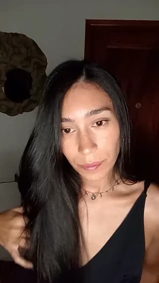 Sexxliss - cam4