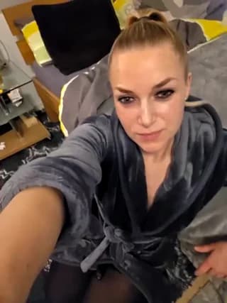 Sexy-Milla - stripchat