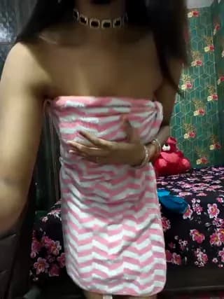 Sexy-ashi - stripchat