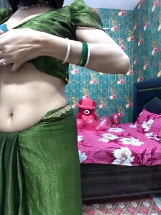 Sexy-ashi - stripchat