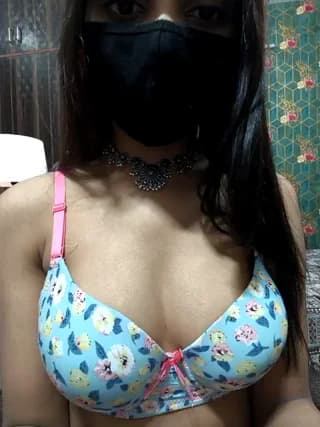 Sexy-ashi - stripchat