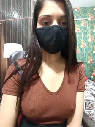 Sexy-ashi - stripchat