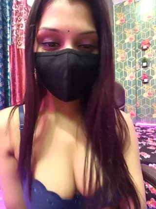 Sexy-ashi - stripchat