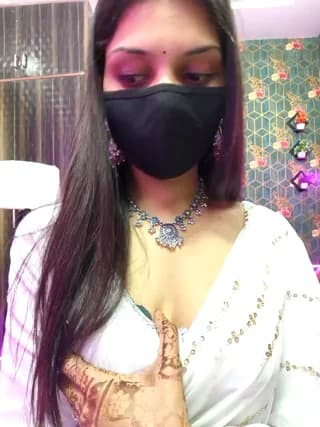 Sexy-ashi - stripchat