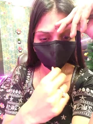 Sexy-ashi - stripchat