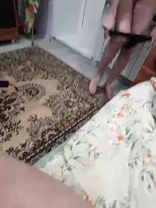 SexyCouple69 - bongacams