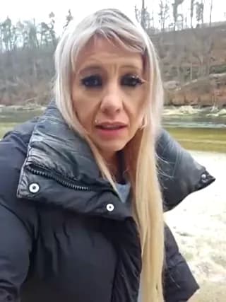 Sexy_Sparkling_ - stripchat