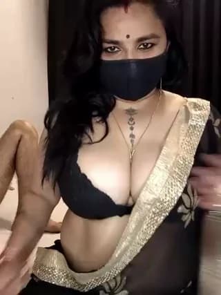 Sexy_bhabhi_haryana - stripchat