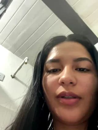 Sexy_zoe_outdoors - stripchat