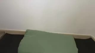 Sexyhotcouple37 - cam4