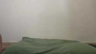 Sexyhotcouple37 - cam4