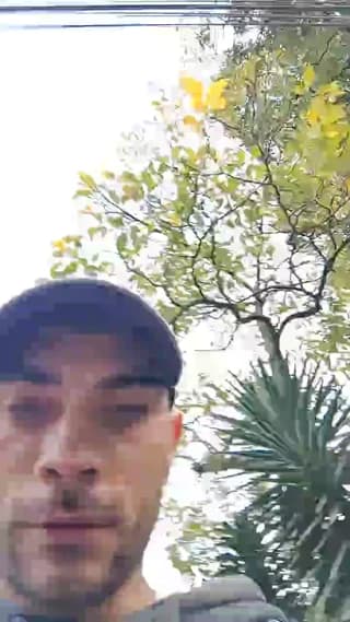 Sexylatinogay - cam4