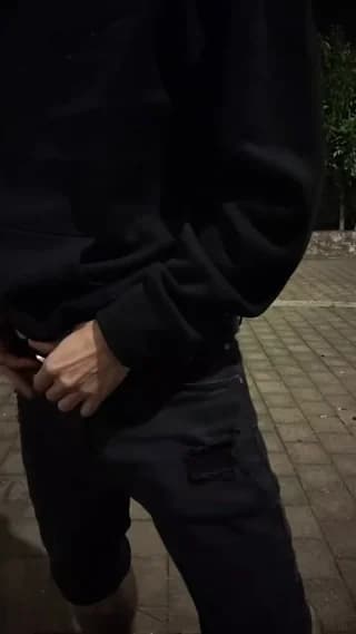 Sexylatinogay - cam4