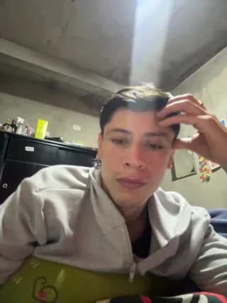 Sexytaty2022 - stripchat