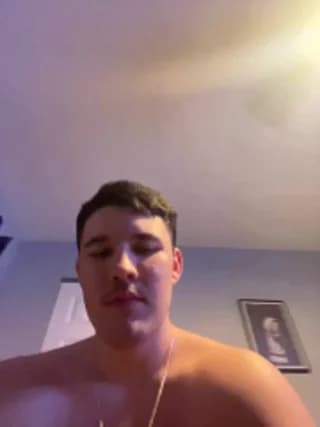 Shaded24 - stripchat