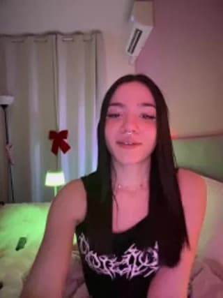 ShannonShanny - stripchat