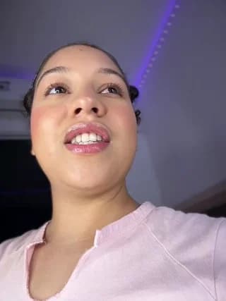 Shara_dreams - stripchat