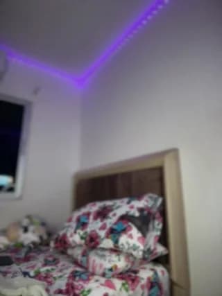 Shara_dreams - stripchat