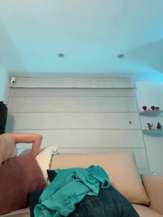 Sharon_07 - stripchat