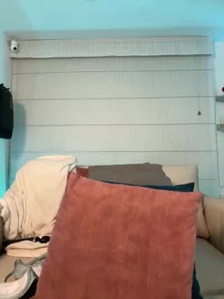 Sharon_07 - stripchat