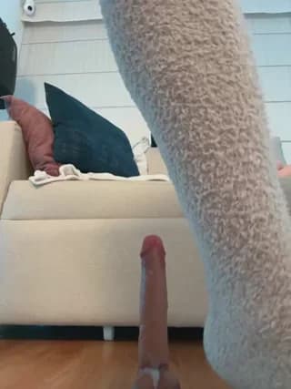 Sharon_07 - stripchat