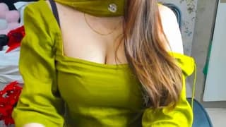 Shawtty_girll - stripchat