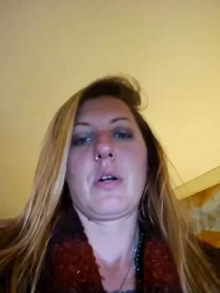 SheIsSomething - stripchat