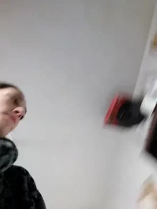 SheTheDeeevil - stripchat